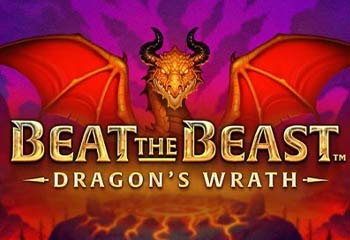 Beat the Beast Dragon’s Wrath