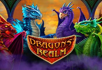 Dragon's Realm