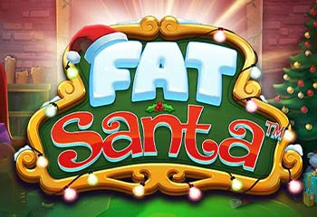 Fat Santa