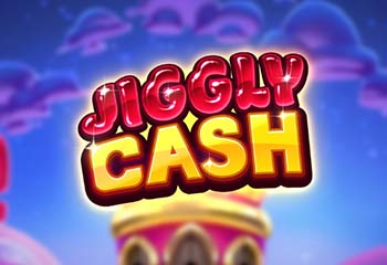 Jiggly Cash