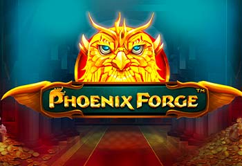 Phoenix Forge