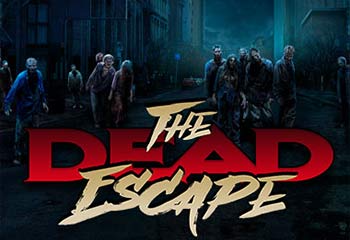 The Dead Escape