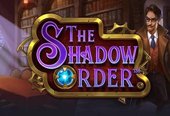 The Shadow Order