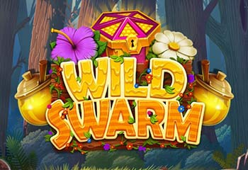 Wild Swarm